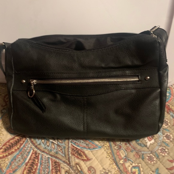 Handbag - Picture 3 of 16